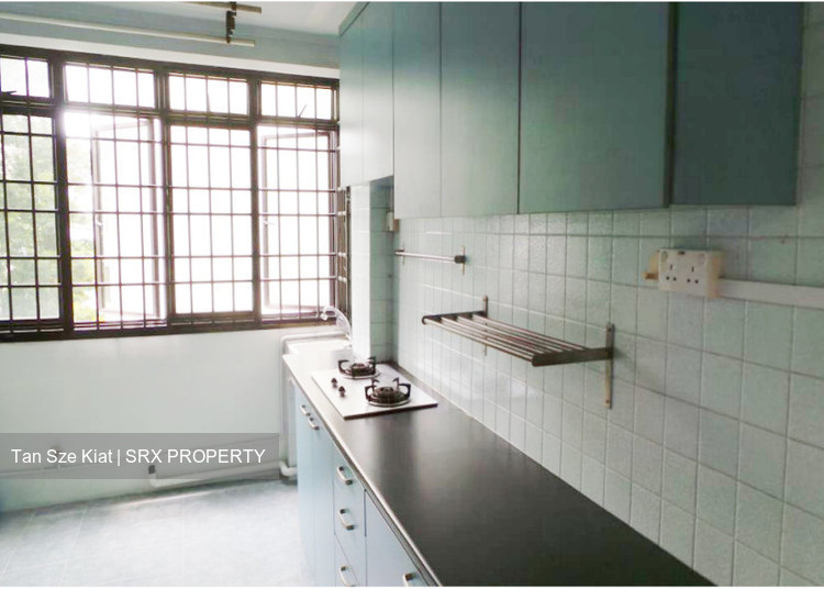 Blk 69 Circuit Road (Geylang), HDB 4 Rooms #191941032